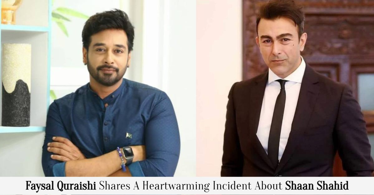faysal-quraishi-shares-a-heartwarming-incident-about-shaan-shahid