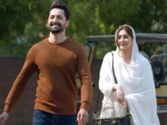 love-blossoming-courtesy-burnol-in-pakistani-dramas