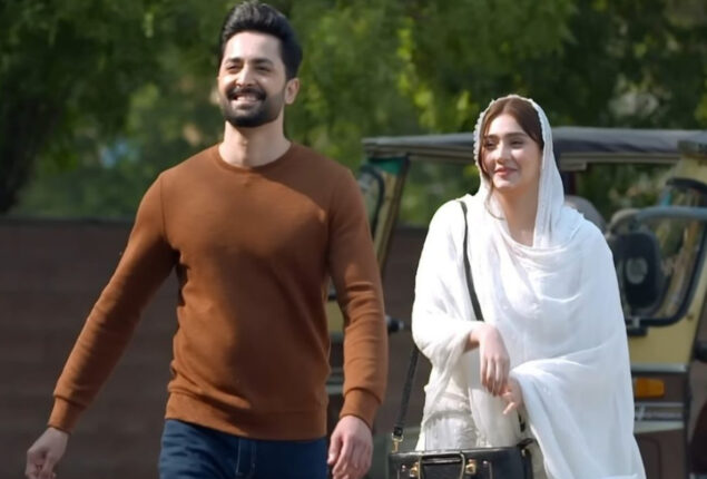 love-blossoming-courtesy-burnol-in-pakistani-dramas