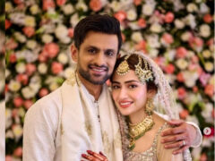 sania-mirzas-father-statement-out-on-sania-and-shoaib-separation
