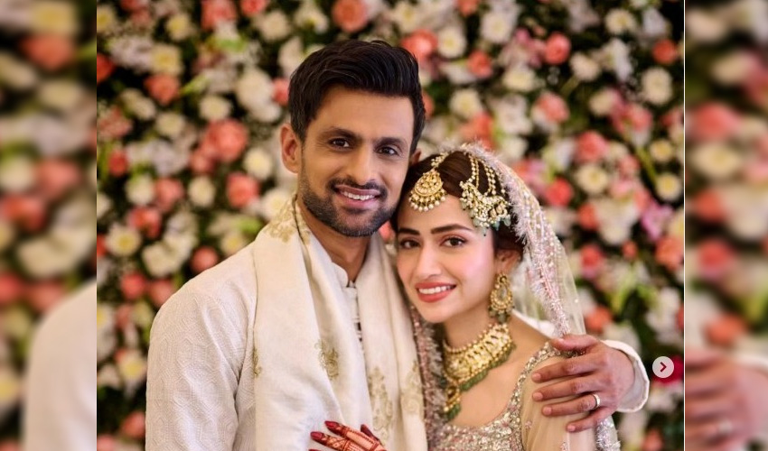 sania-mirzas-father-statement-out-on-sania-and-shoaib-separation