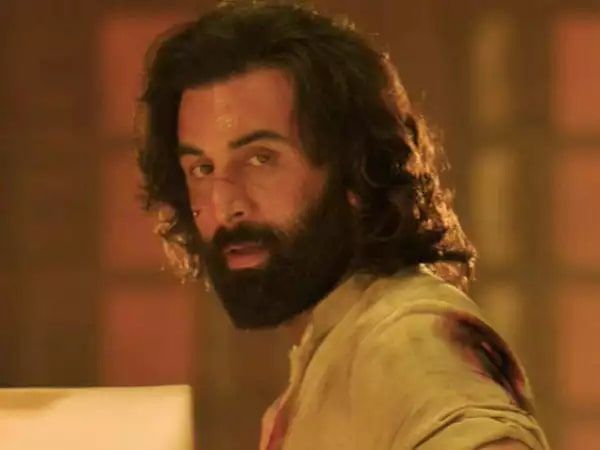 looks-like-ranbir-kapoor