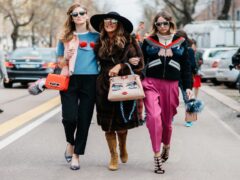 you-need-to-know-all-fashion-updates-and-trending-news