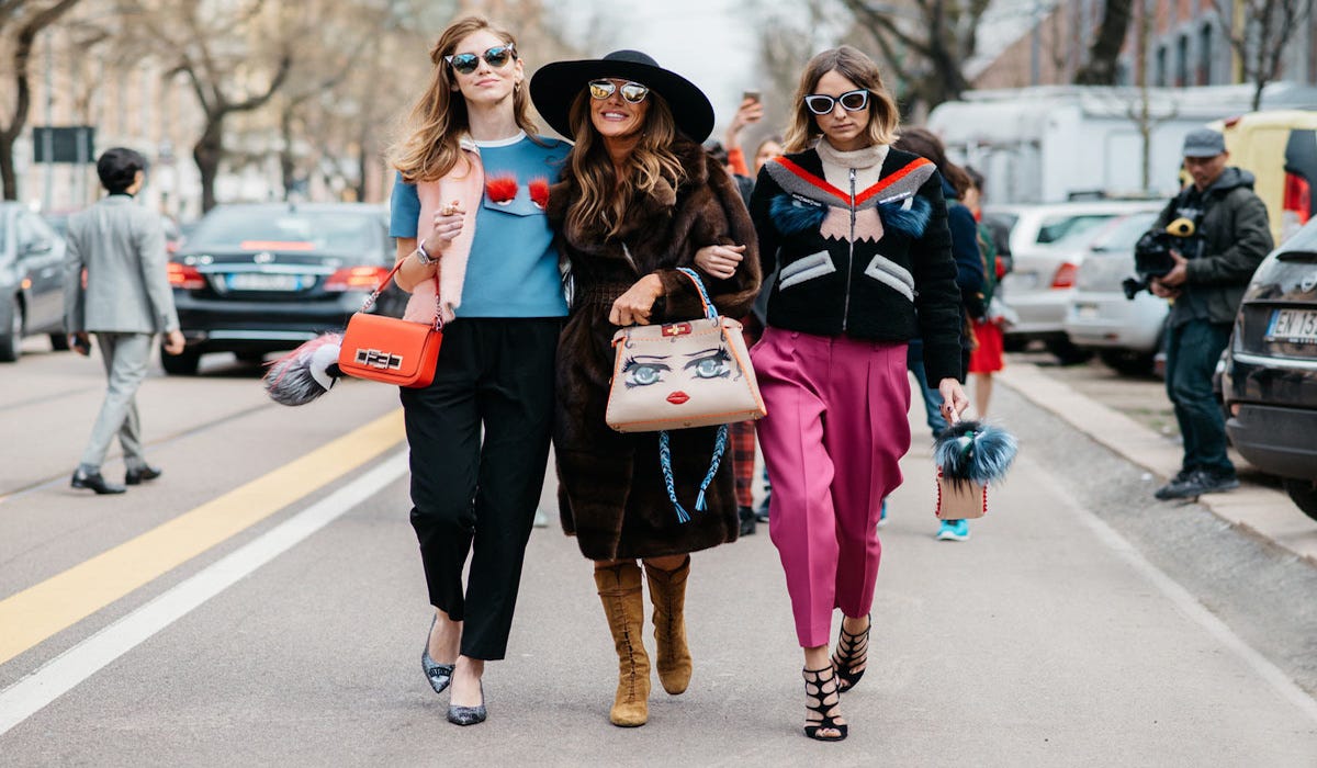 you-need-to-know-all-fashion-updates-and-trending-news
