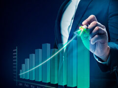 Interim Dividend Meaning