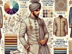 guide-to-choosing-the-best-walima-dress-for-men