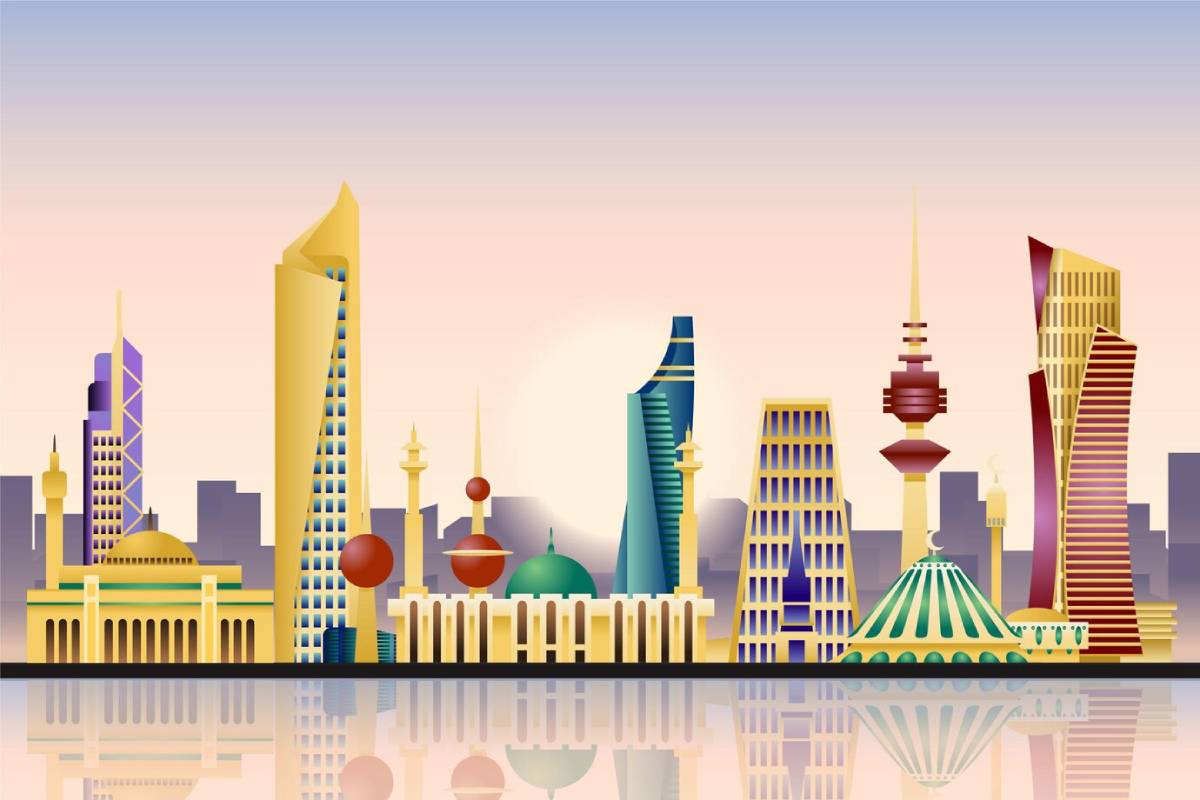 Apartments for Sale in Dubai