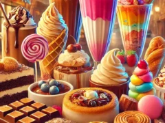 top-10-late-night-desserts-karachi