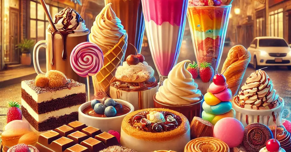 top-10-late-night-desserts-karachi