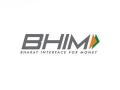 BHIM UPI
