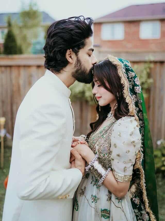 Aima Baig