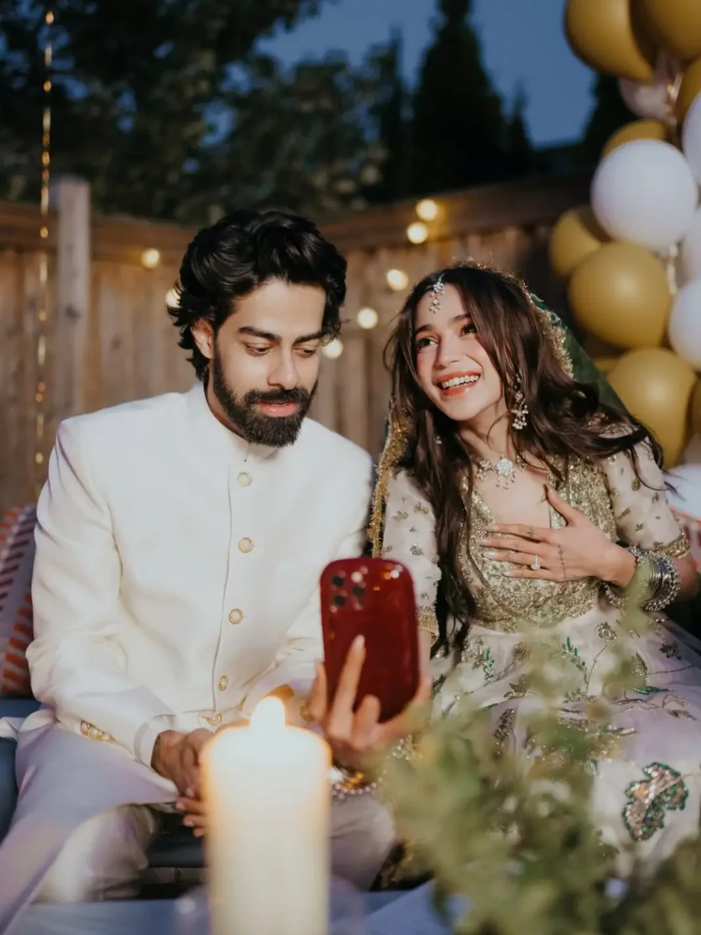 aima-zain-wedding-canada