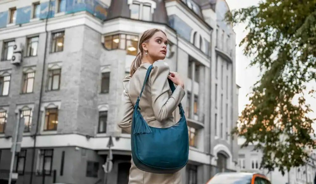 casual clothing styles dominate daily wear for men, women, and teens