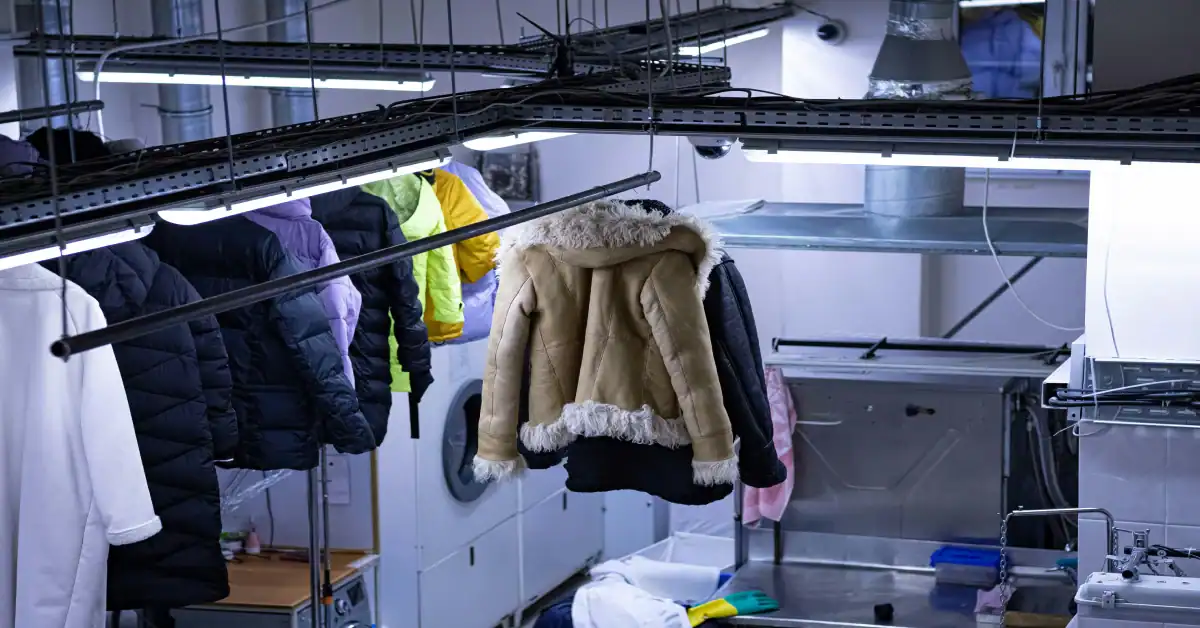winter capsule wardrobe guide