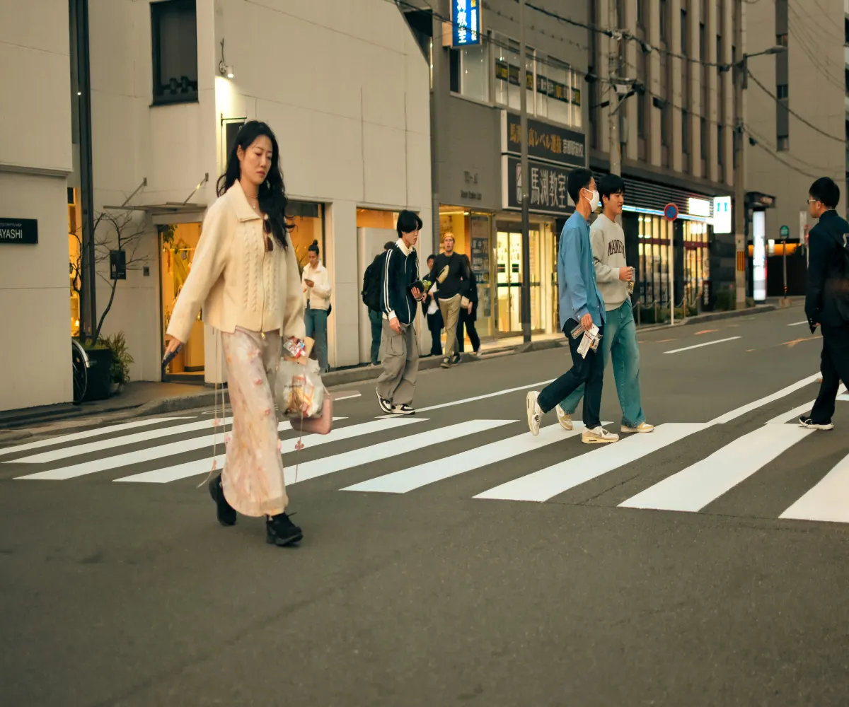 Gen Z Fashion Trends in 2026: What Styles Are Gaining Momentum