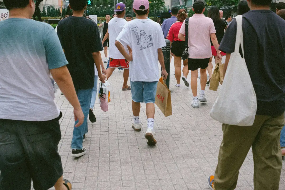 gen-z-mens-fashion