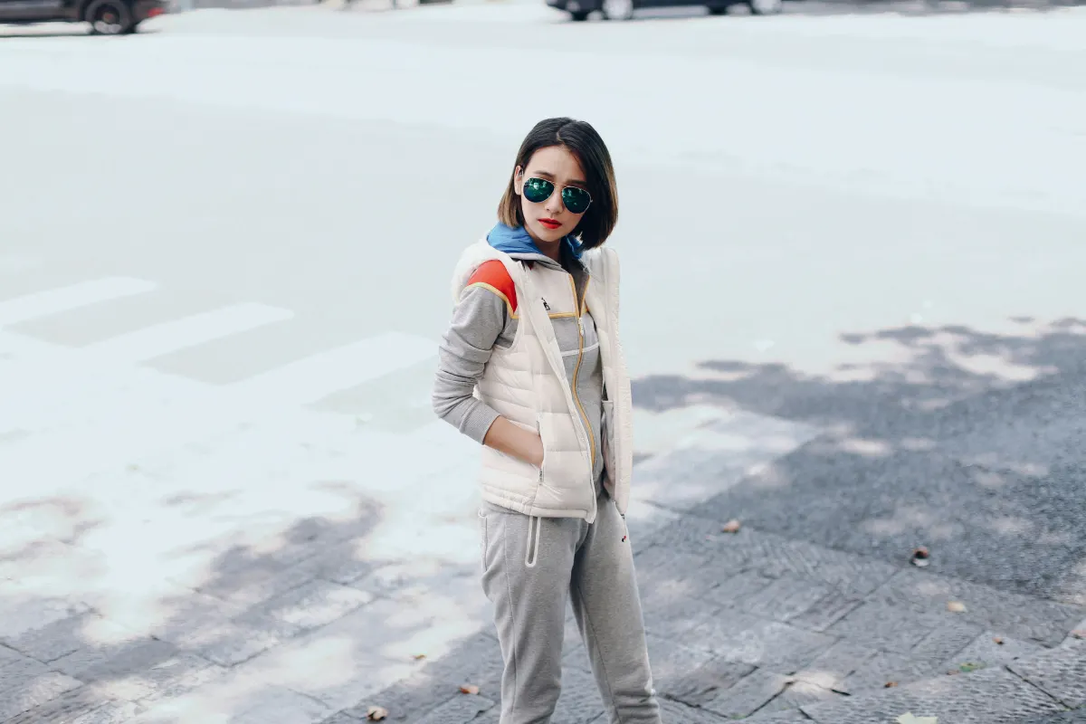 How to Dress Like Gen Z: Practical Style Principles for Modern Fashion