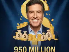 Jerry Seinfeld Net Worth: How Much the Comedy Icon Is Worth and How He Earns It