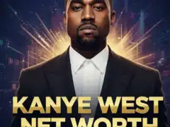 Kanye West Net Worth: How Ye’s Wealth Changed From Billionaire to Today