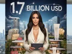 Kim Kardashian Net Worth (2025): How Much Is Kim Kardashian Worth?
